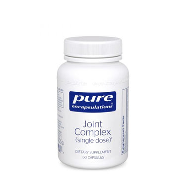 Joint Complex (single dose) - My Village Green